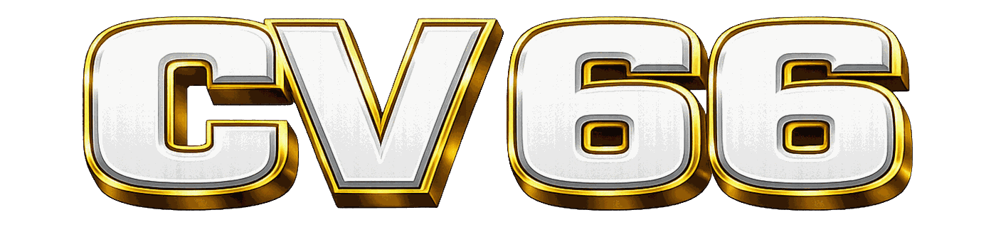 cv 66 logo
